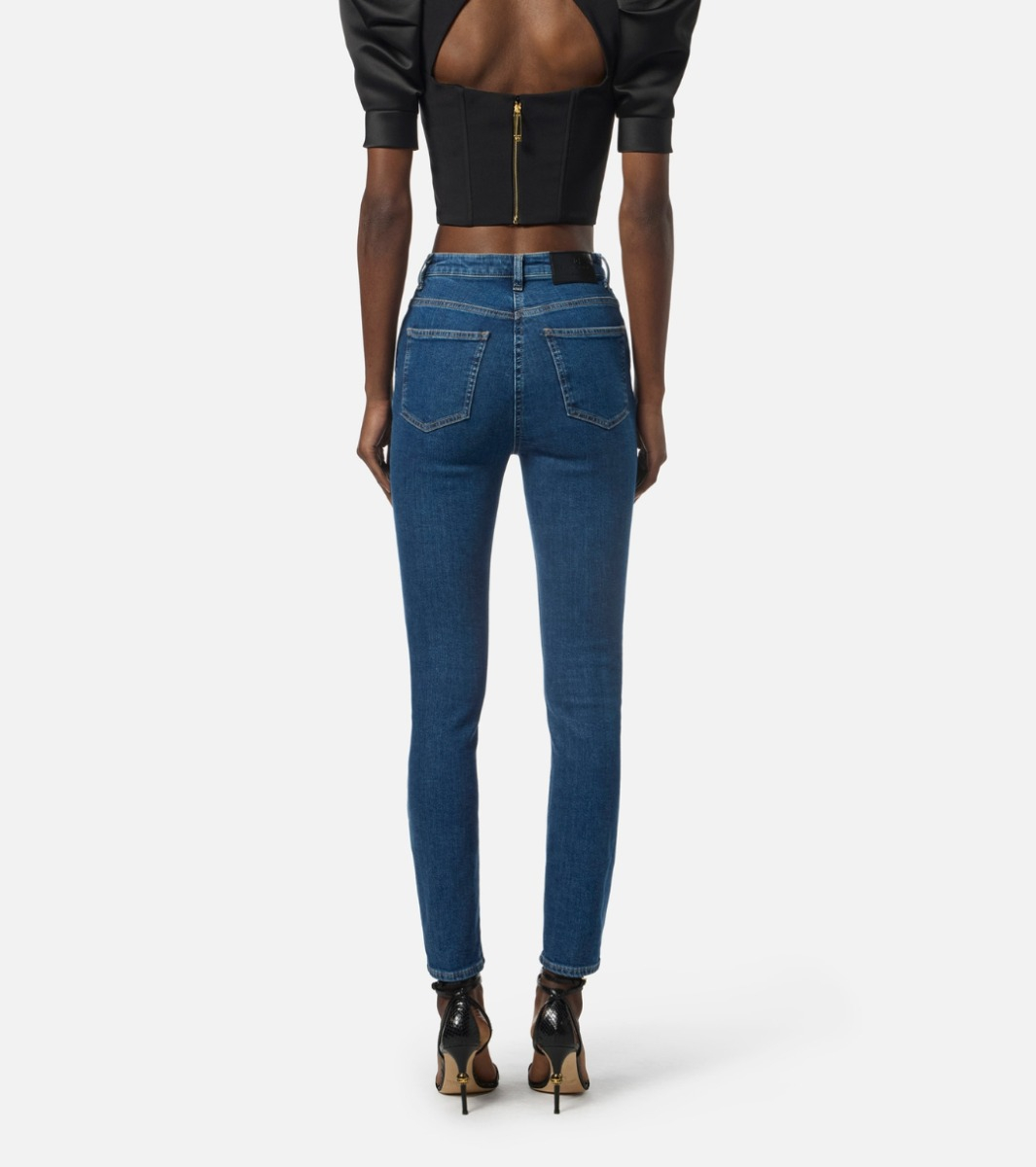  - Elisabetta Franchi