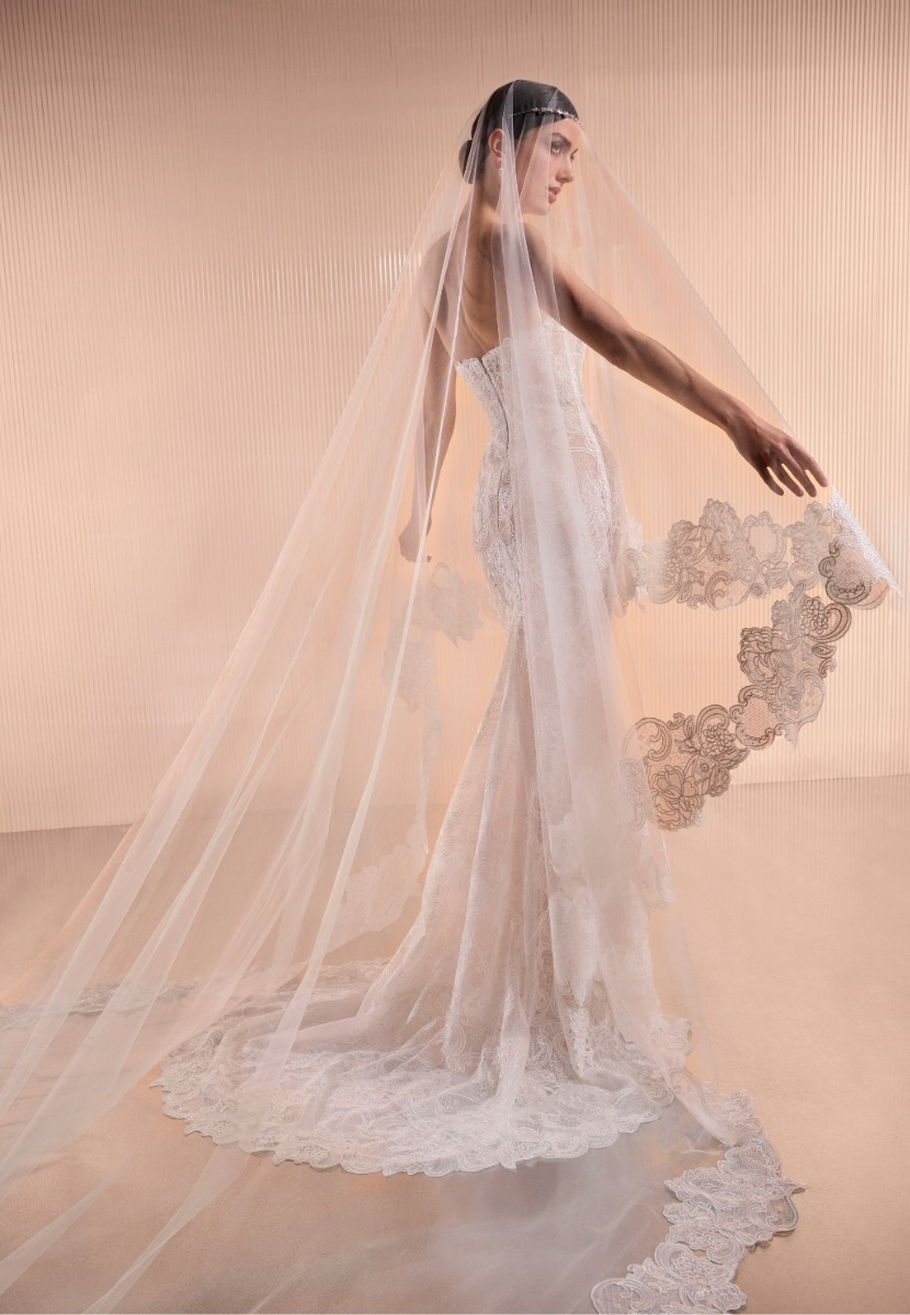 Elisabetta Franchi