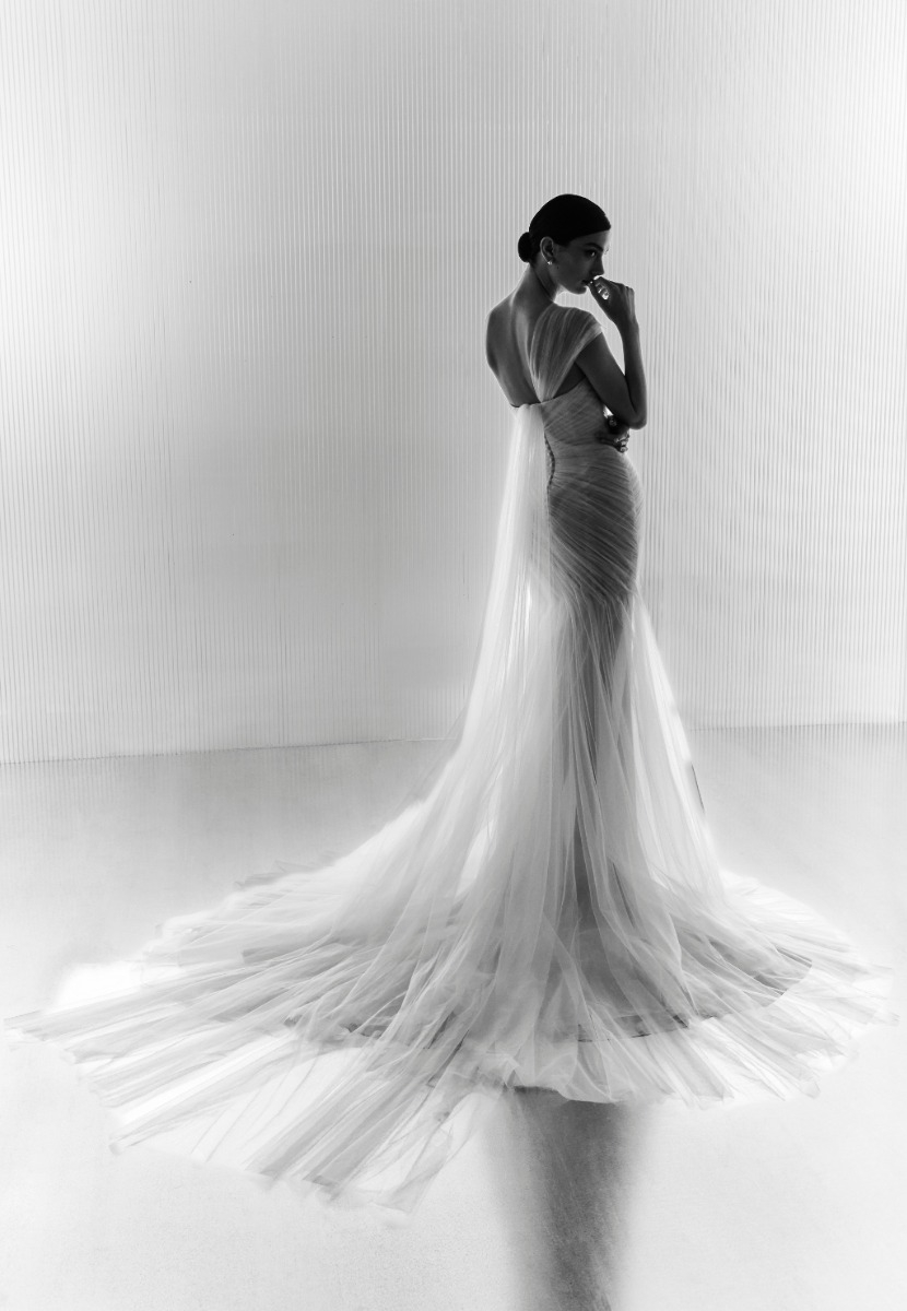 Elisabetta Franchi