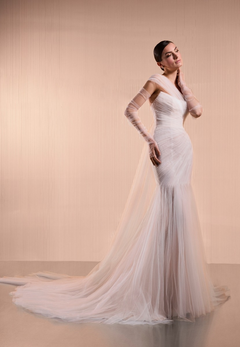Elisabetta Franchi