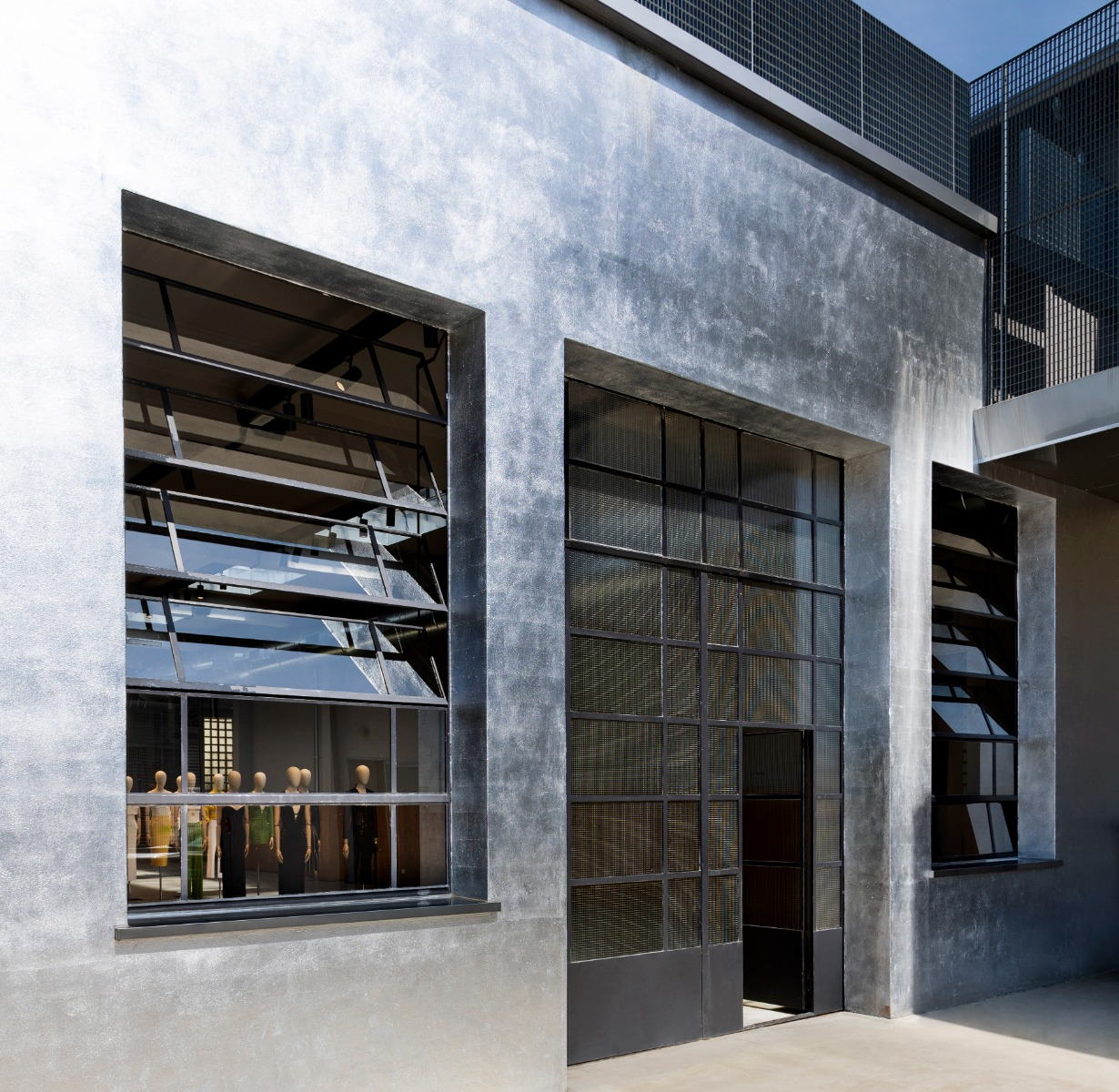 [object Object] | Elisabetta Franchi