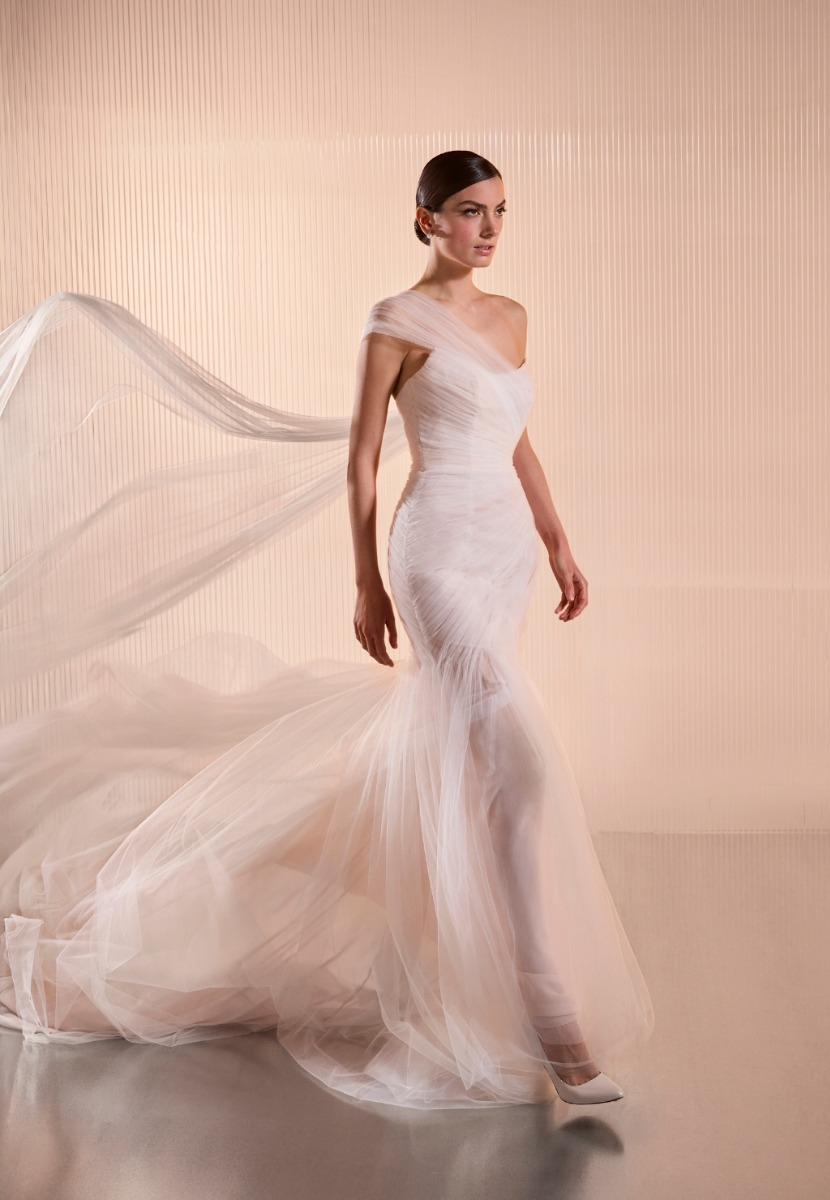 Elisabetta Franchi