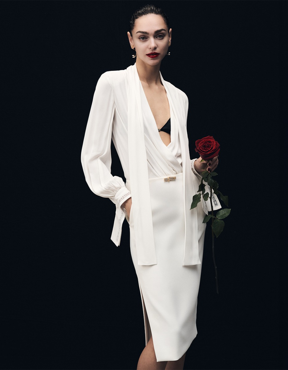 Elisabetta Franchi