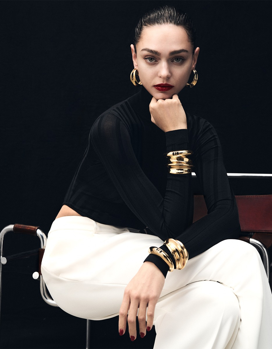 Elisabetta Franchi