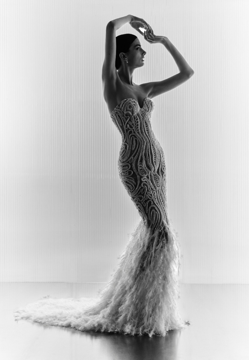Elisabetta Franchi