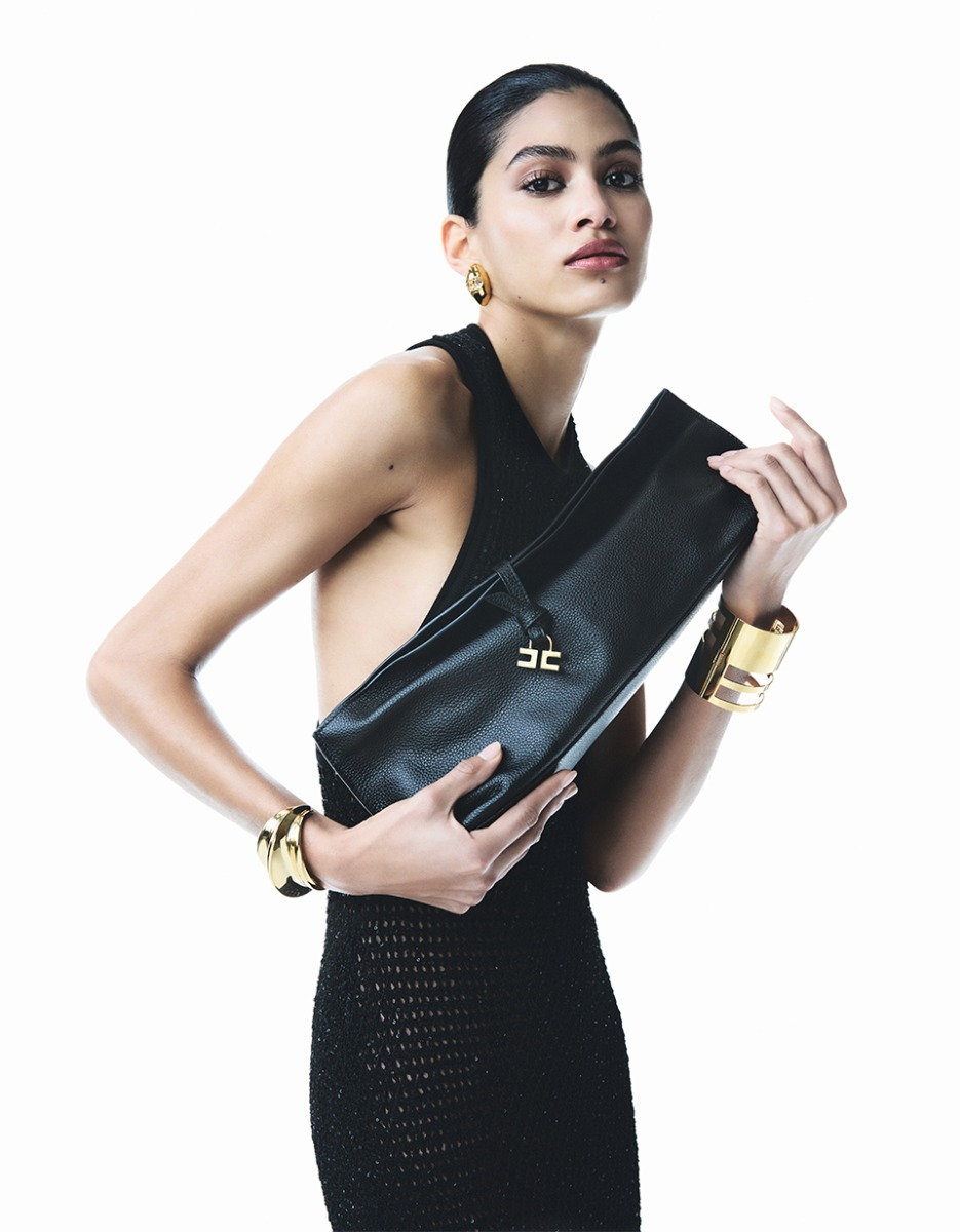 Elisabetta Franchi