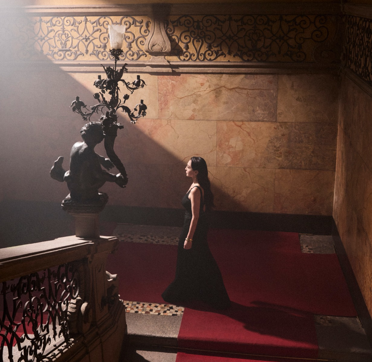 [object Object] | Elisabetta Franchi