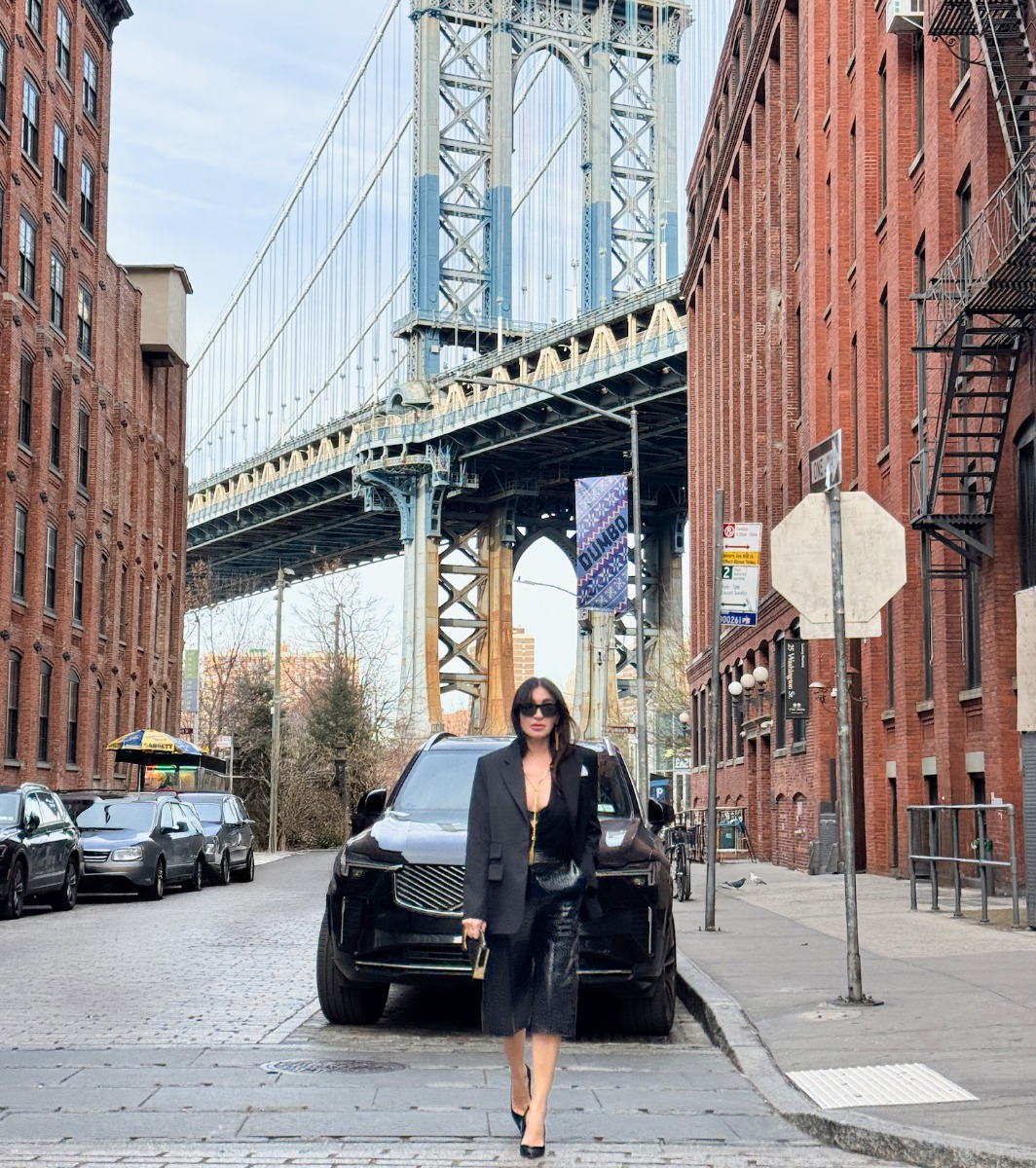  - Elisabetta Franchi