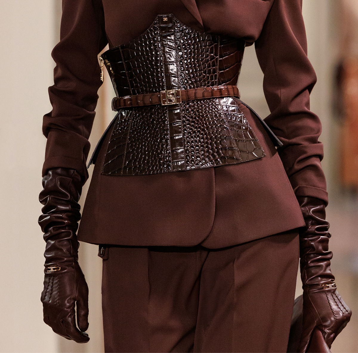 Elisabetta Franchi