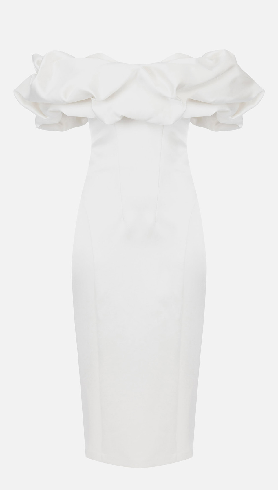 [object Object] | Elisabetta Franchi