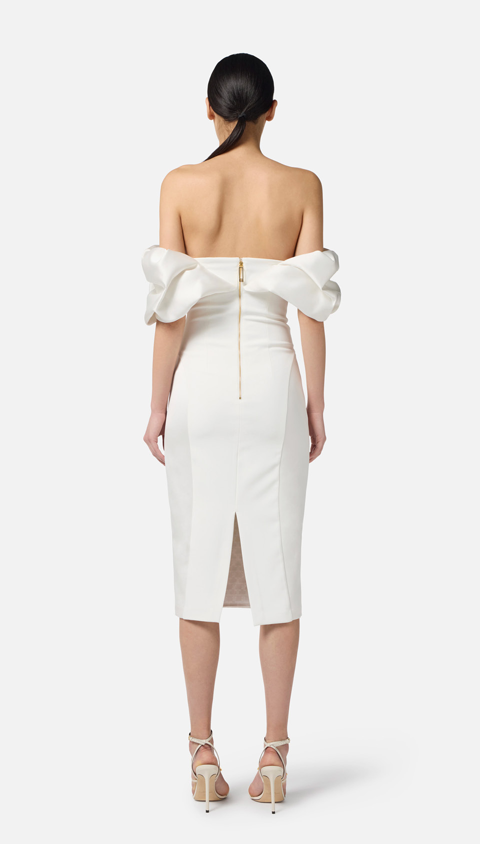 [object Object] | Elisabetta Franchi