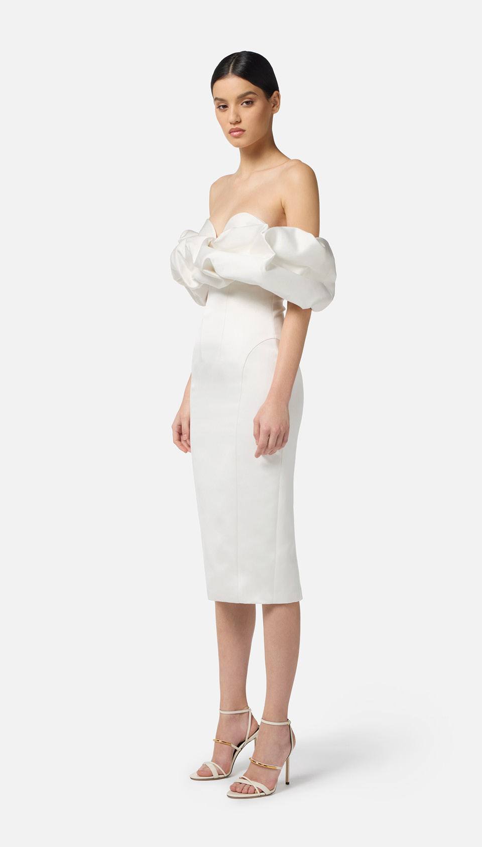[object Object] | Elisabetta Franchi