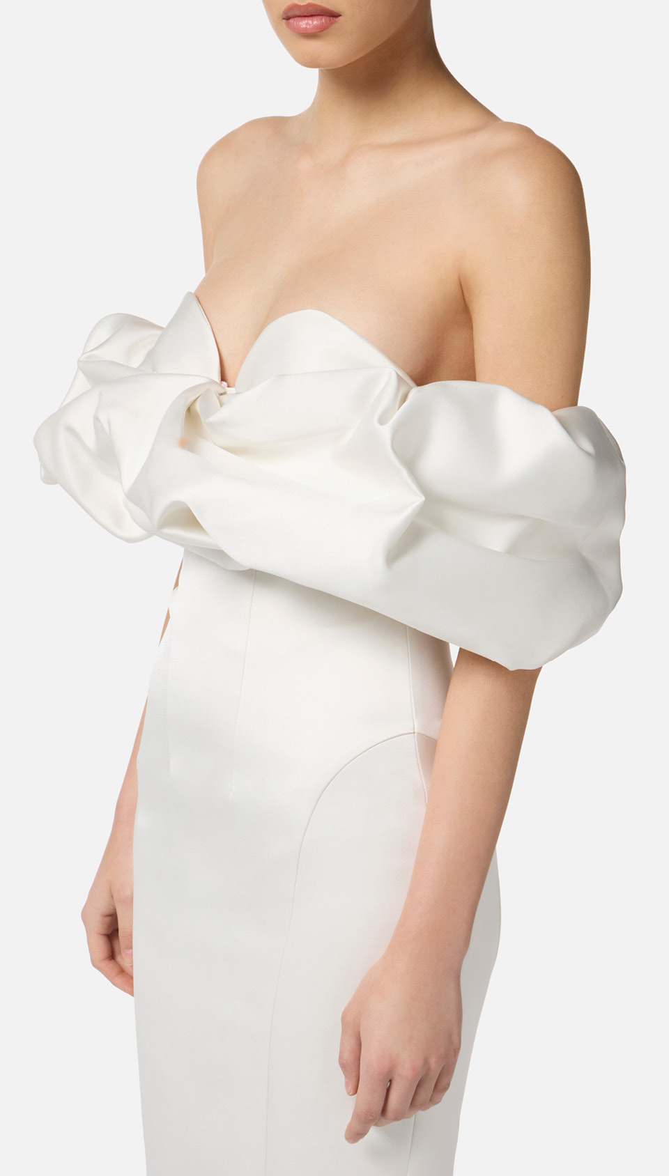 [object Object] | Elisabetta Franchi