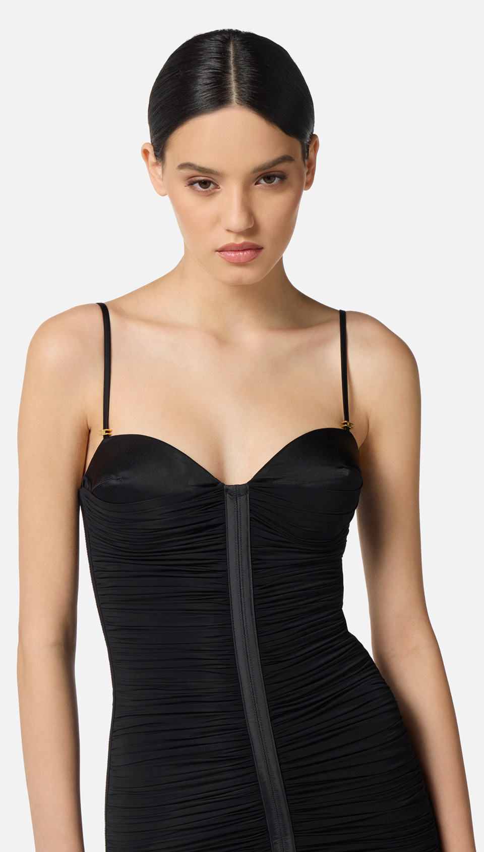 Elisabetta Franchi