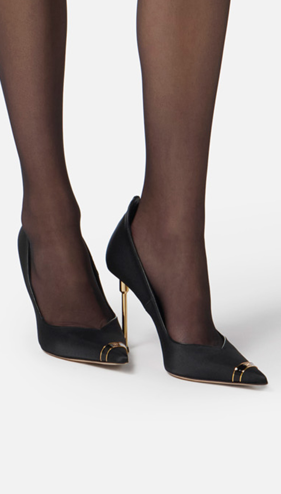 Elisabetta Franchi