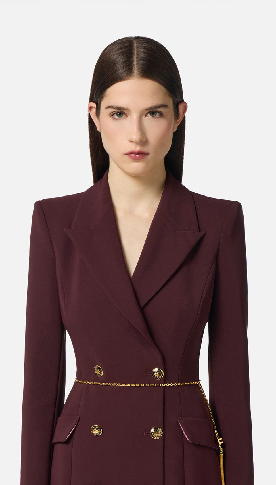 Elisabetta Franchi
