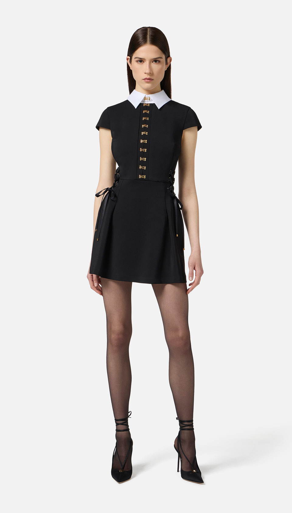 Elisabetta Franchi