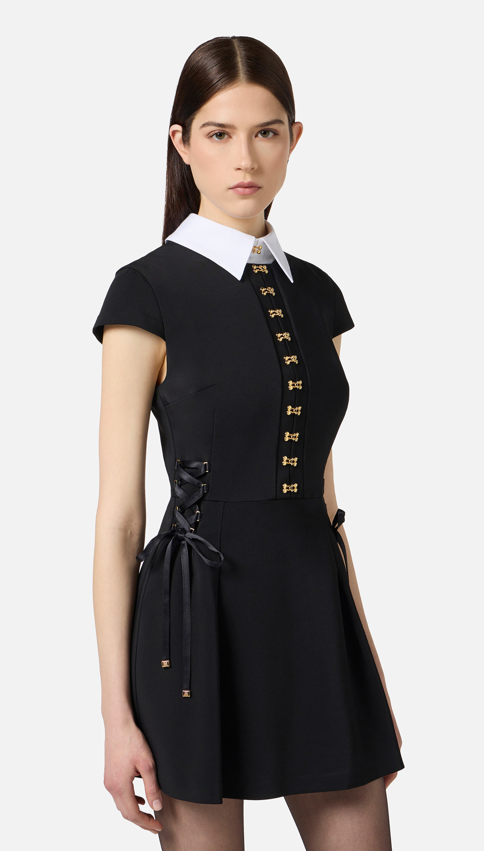 Elisabetta Franchi