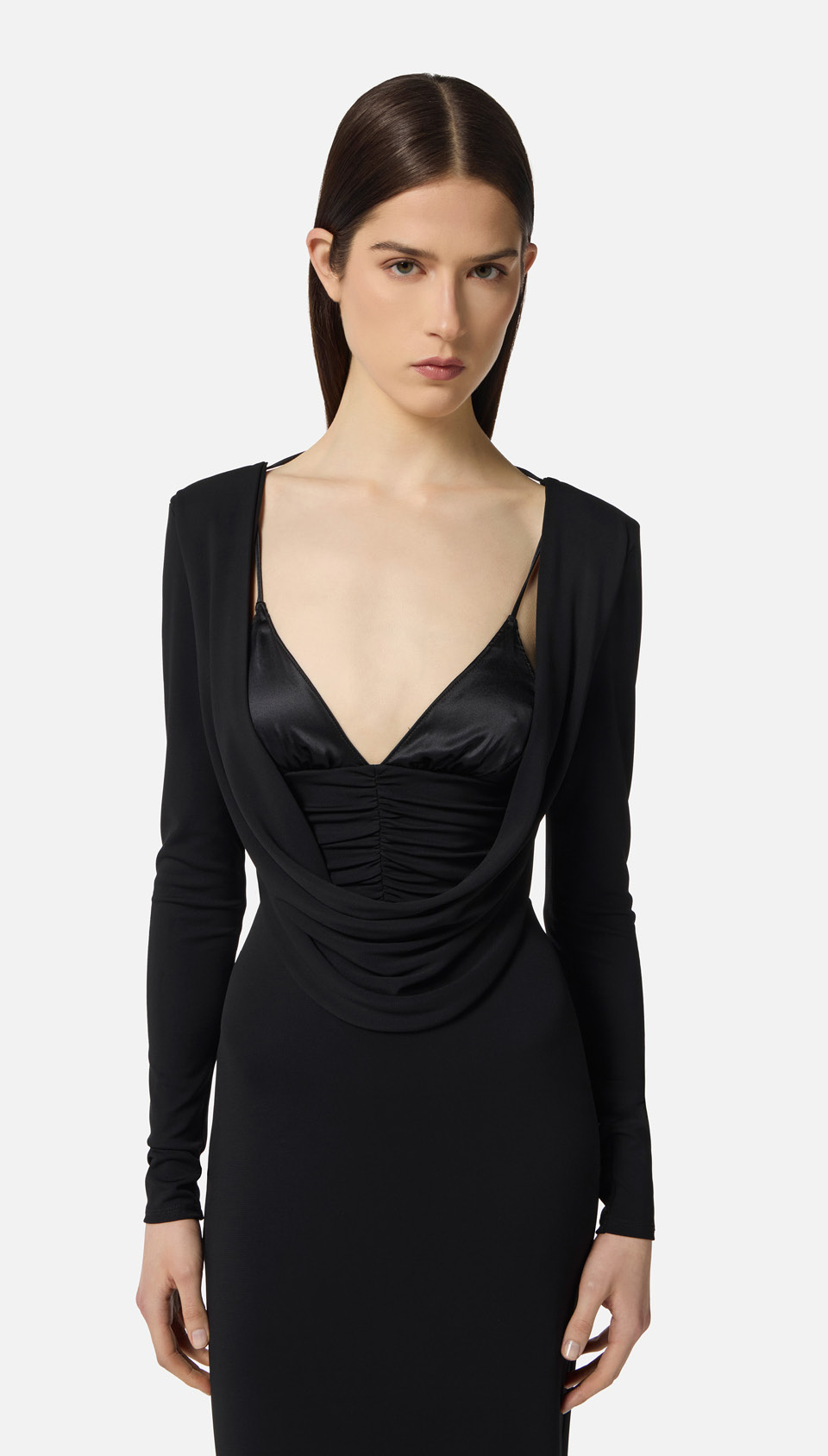Elisabetta Franchi