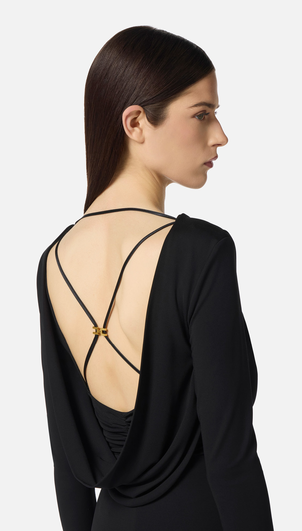 Elisabetta Franchi