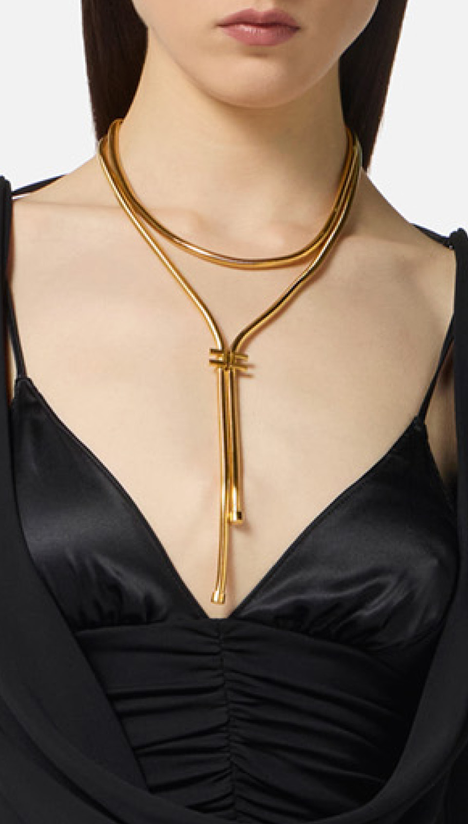 Elisabetta Franchi