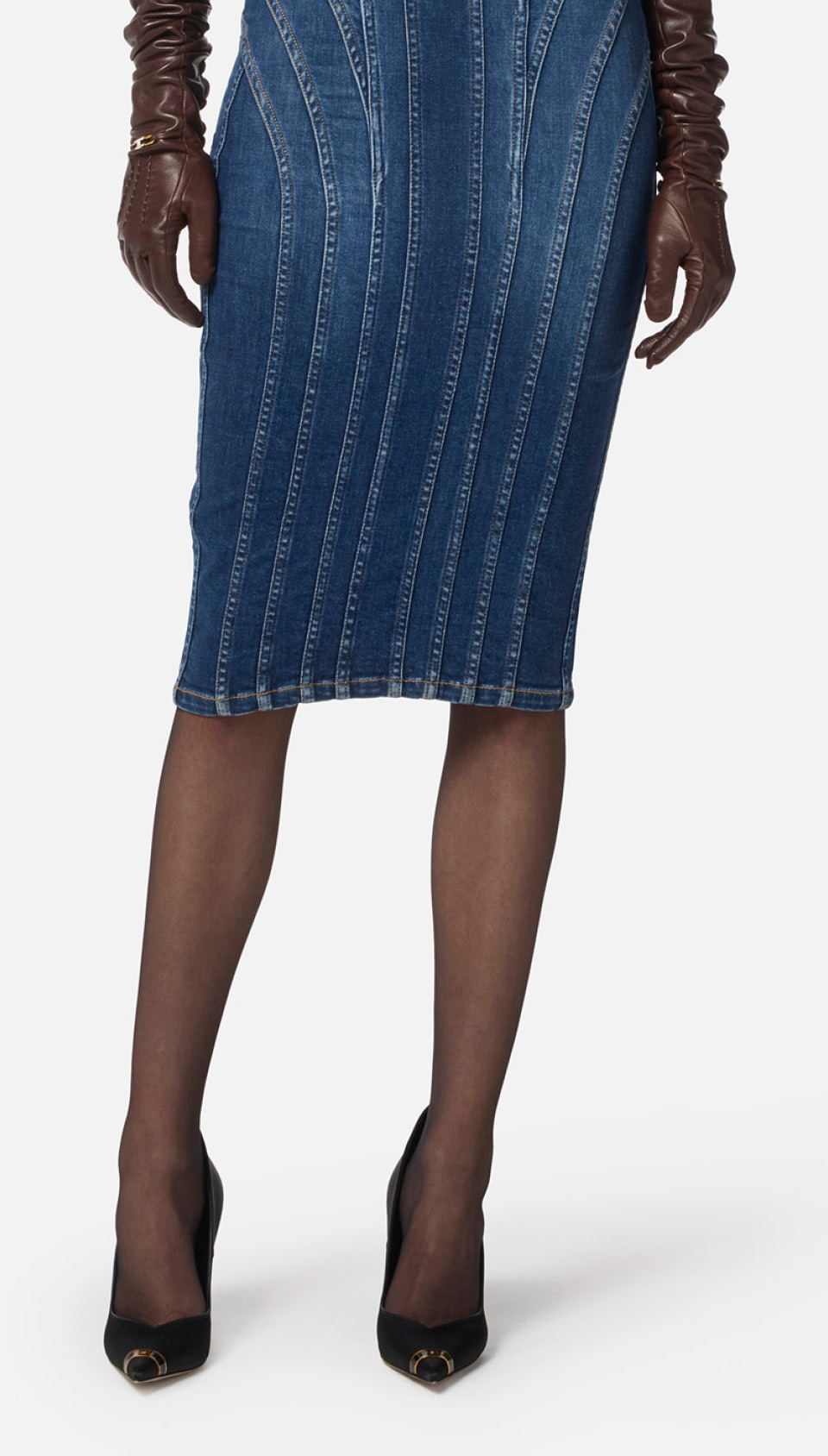 Elisabetta Franchi