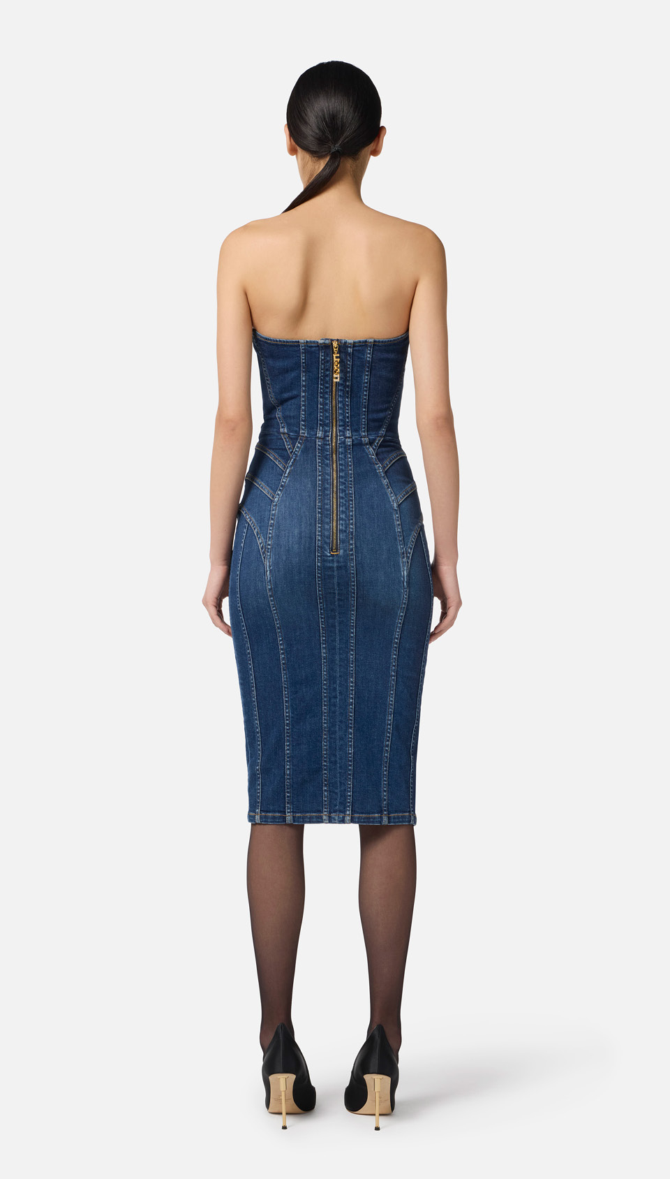 Elisabetta Franchi