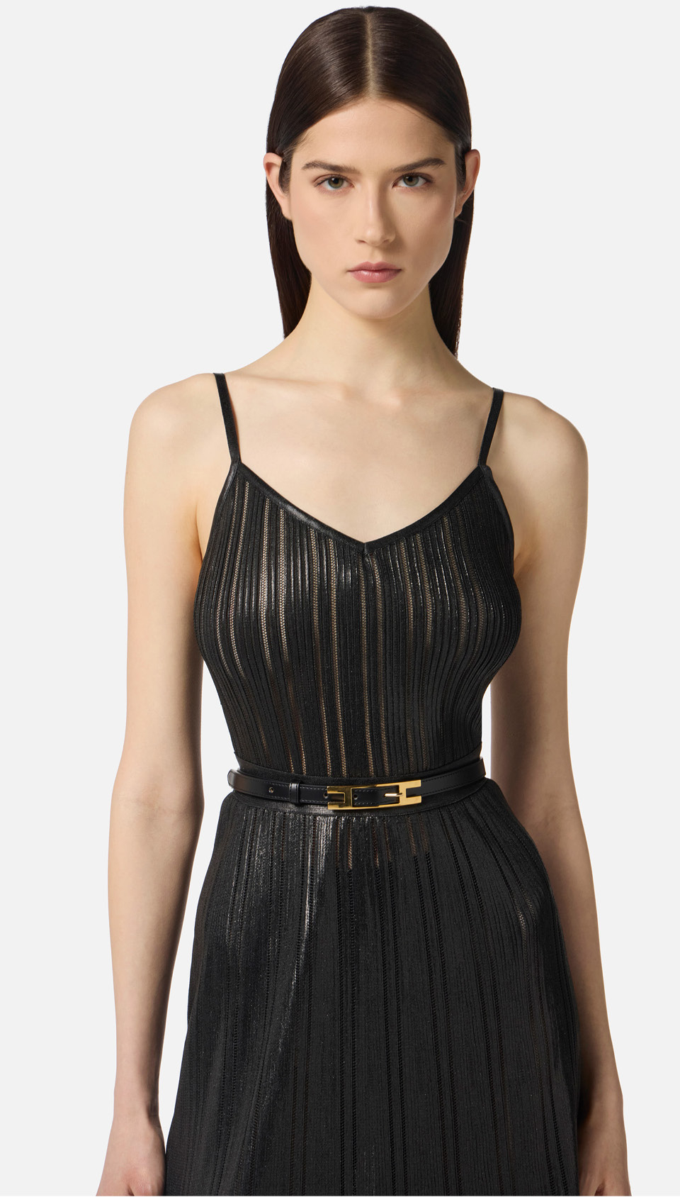 Elisabetta Franchi