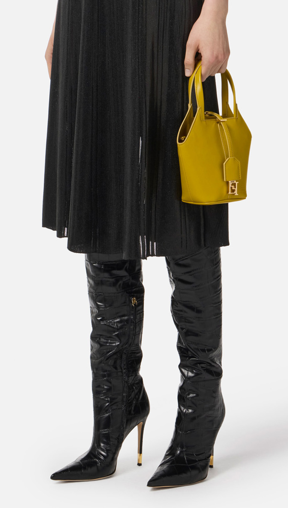 Elisabetta Franchi