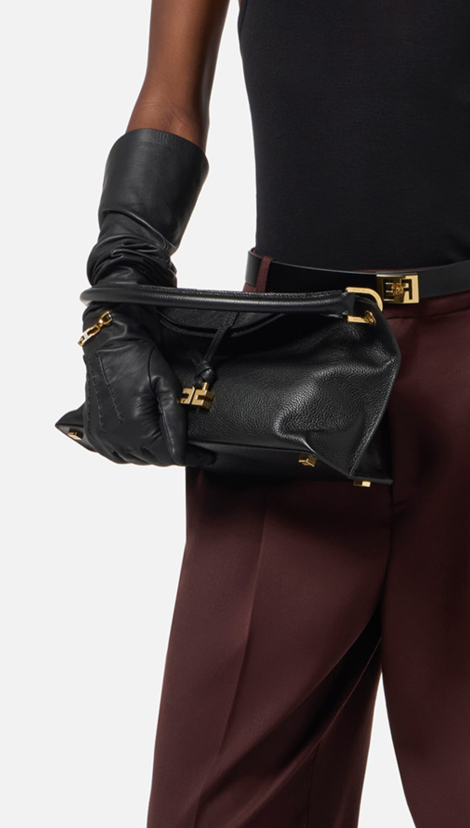 Elisabetta Franchi