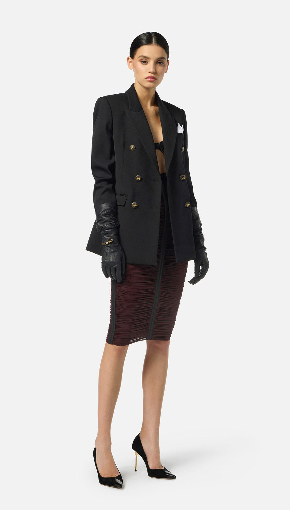 Elisabetta Franchi