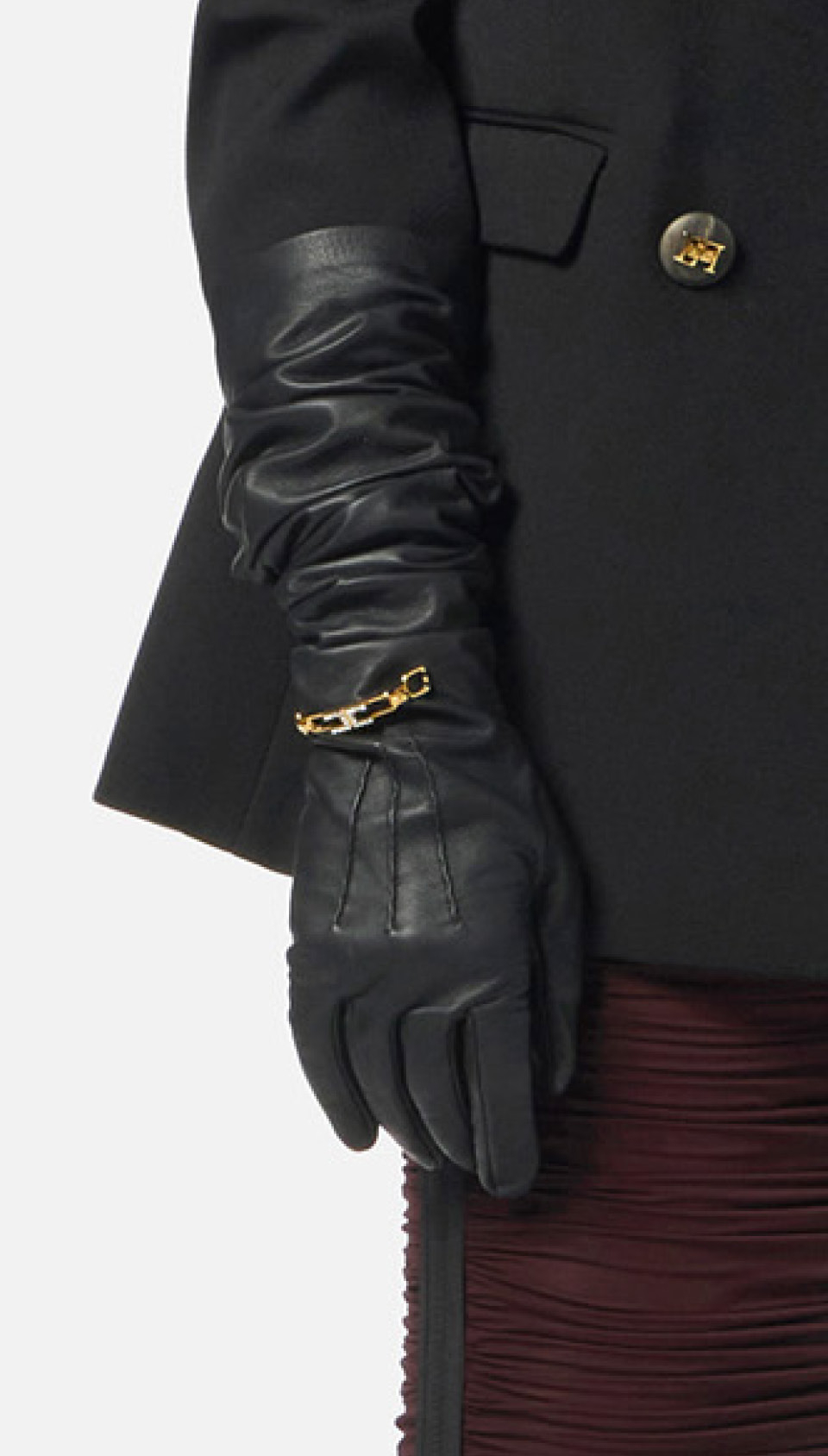 Elisabetta Franchi