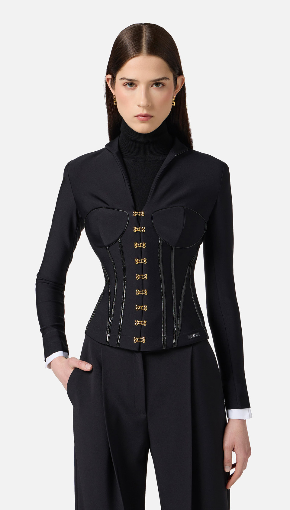 Elisabetta Franchi