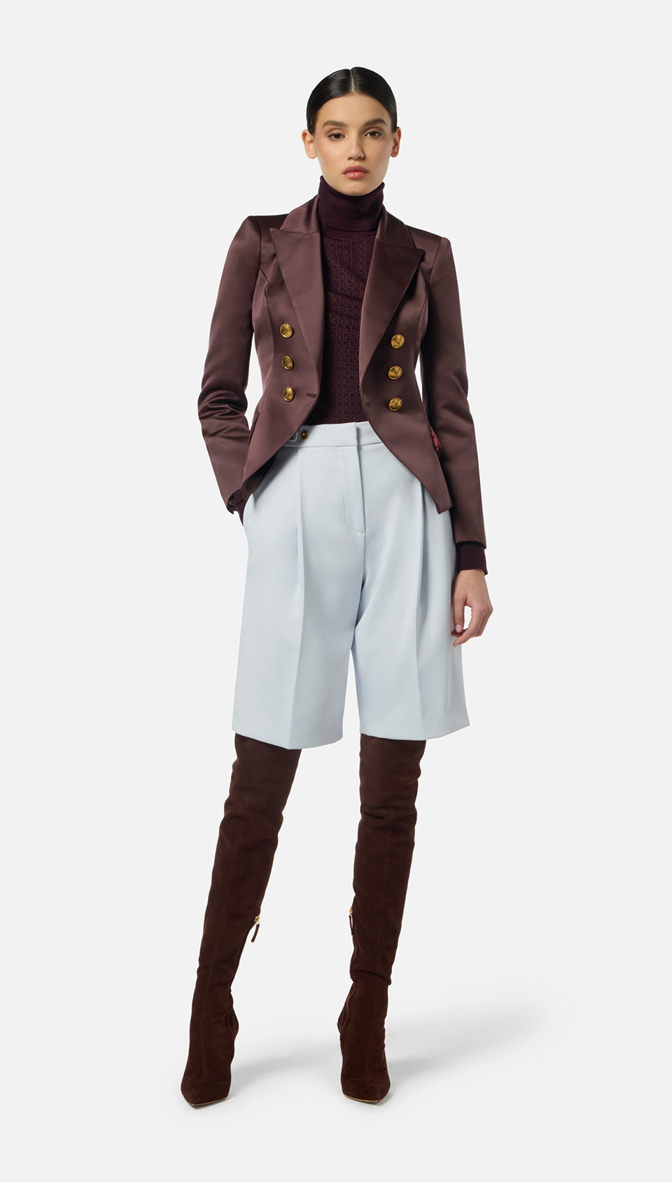 Elisabetta Franchi