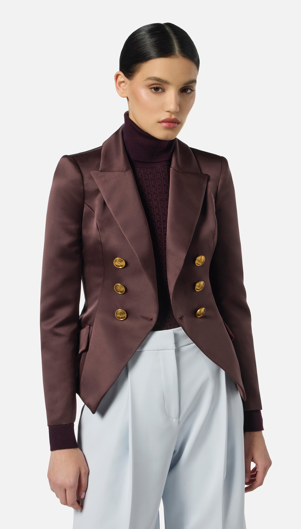 Elisabetta Franchi