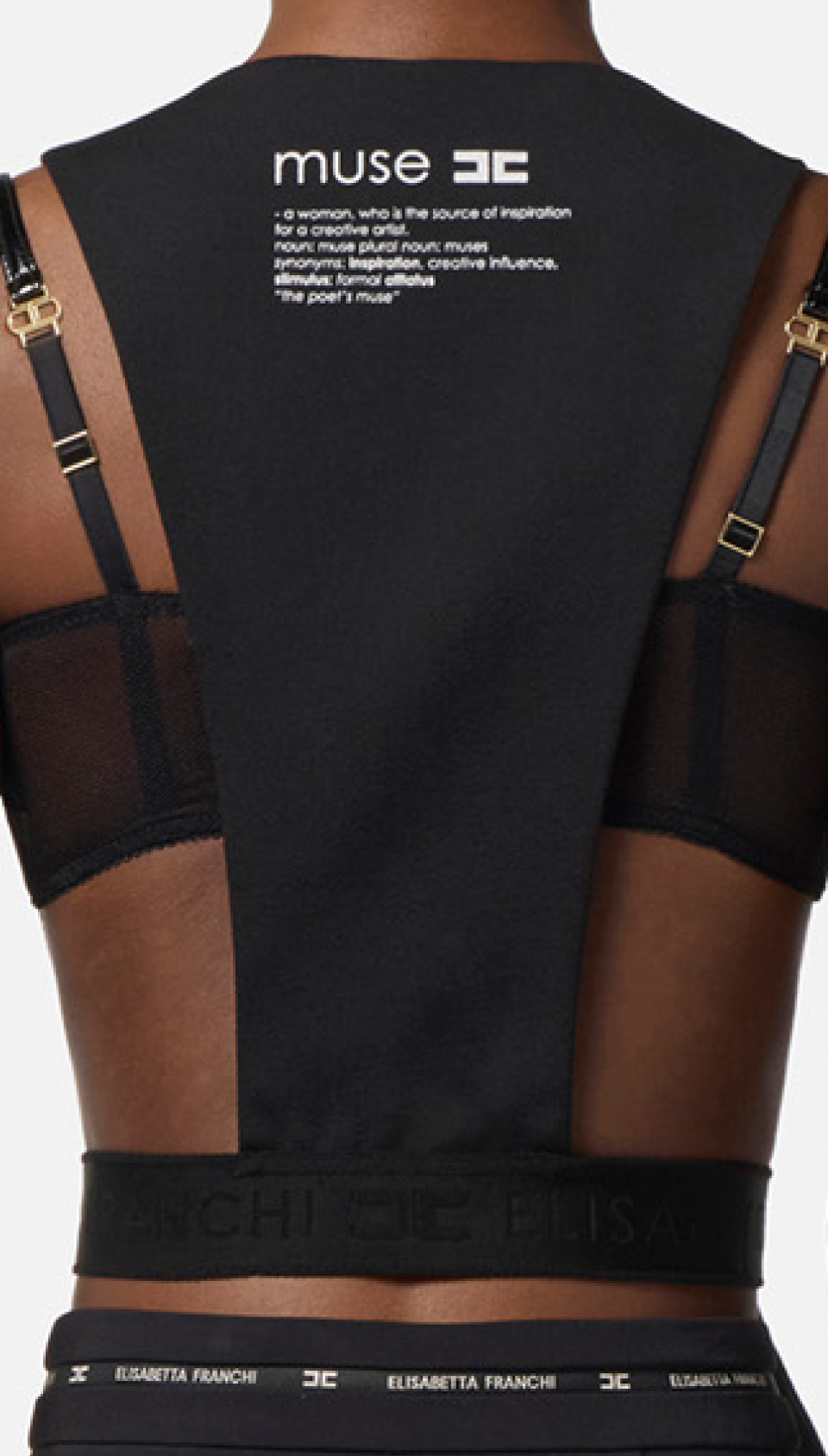 Elisabetta Franchi