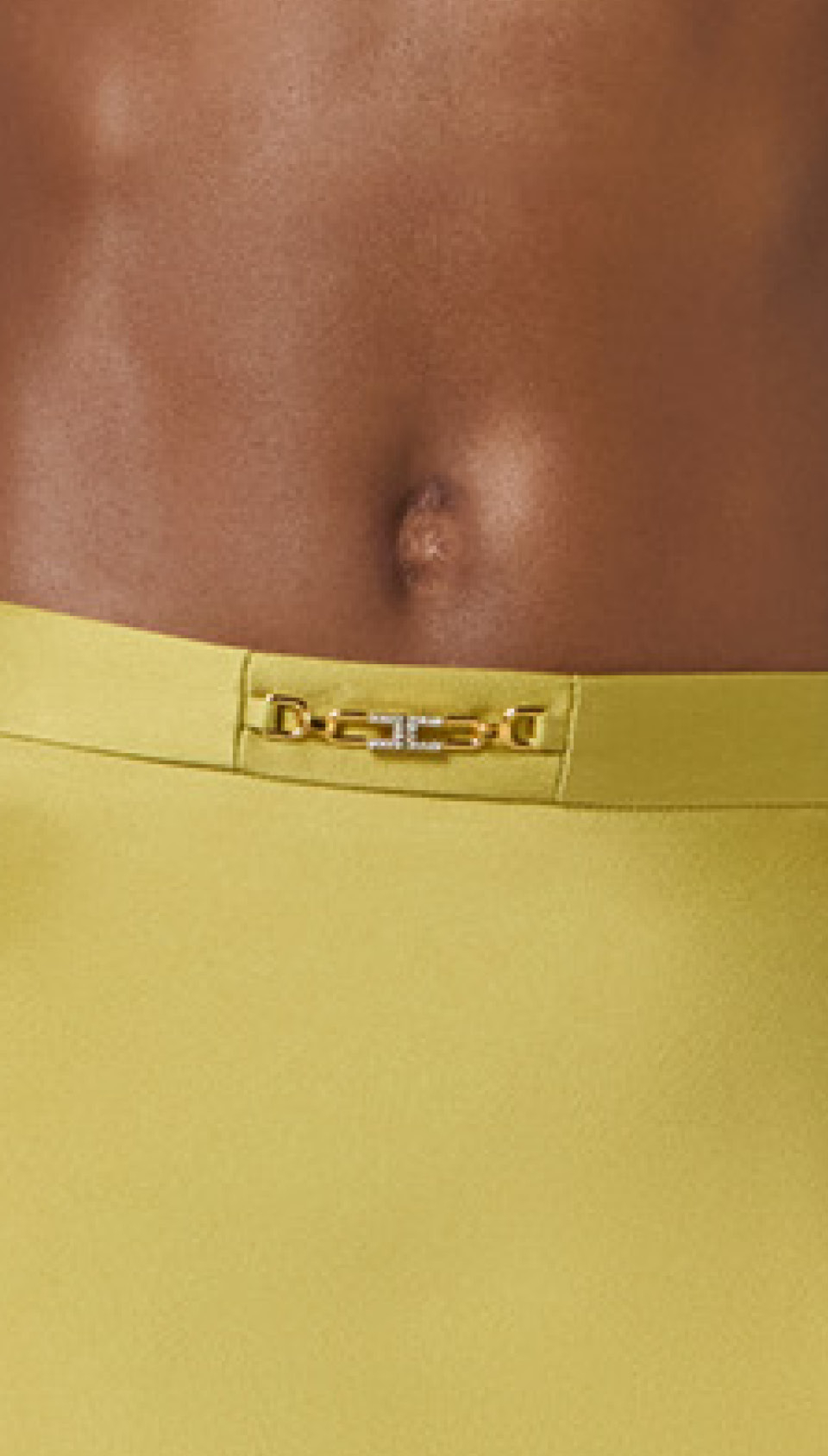 Elisabetta Franchi