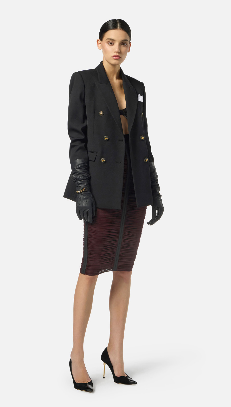 Elisabetta Franchi