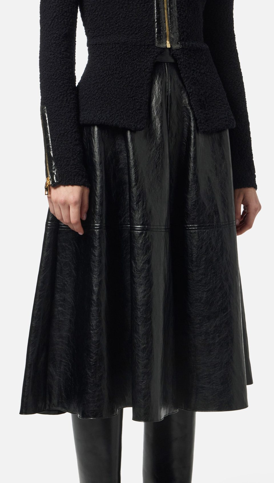 Elisabetta Franchi