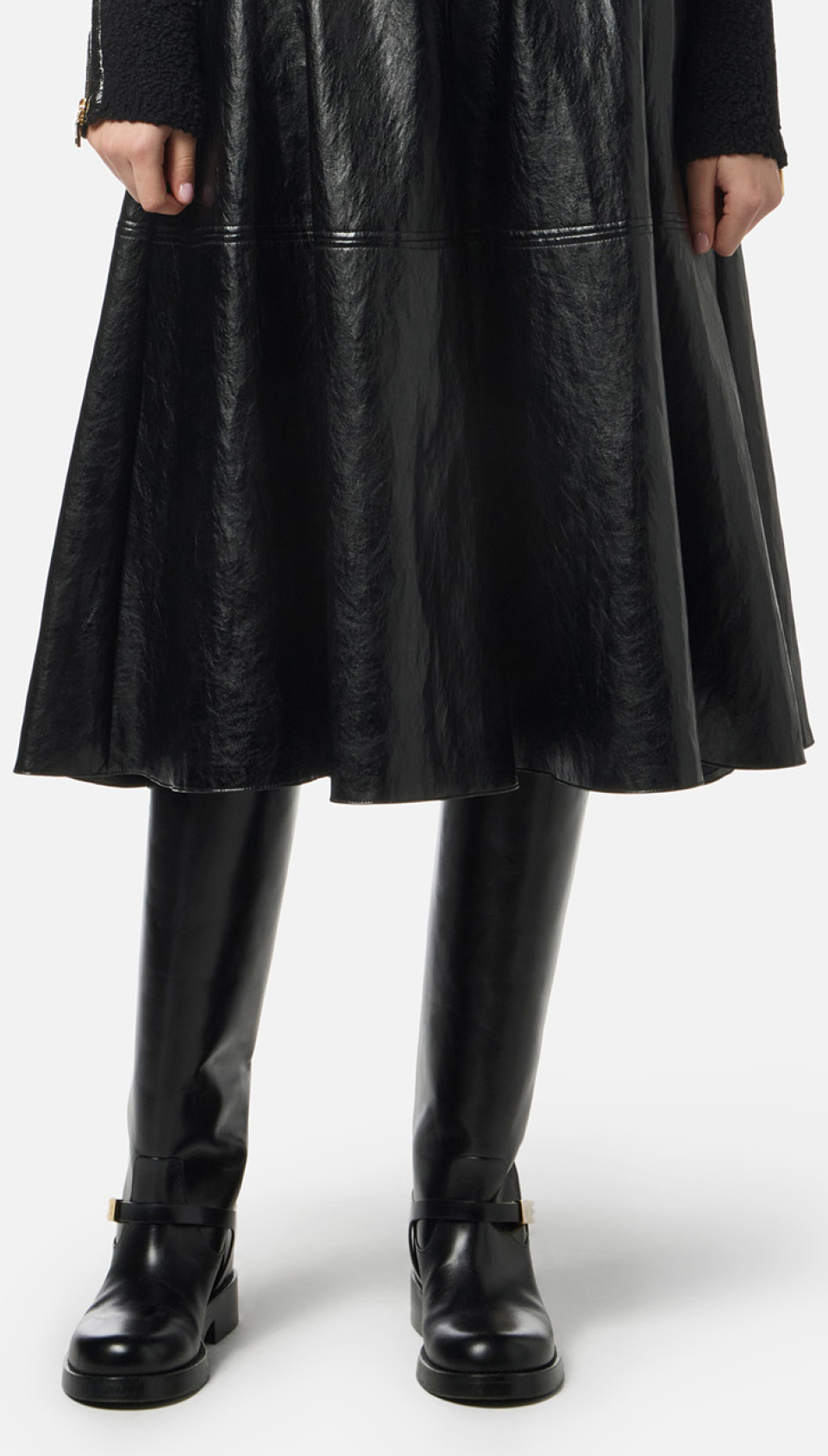Elisabetta Franchi
