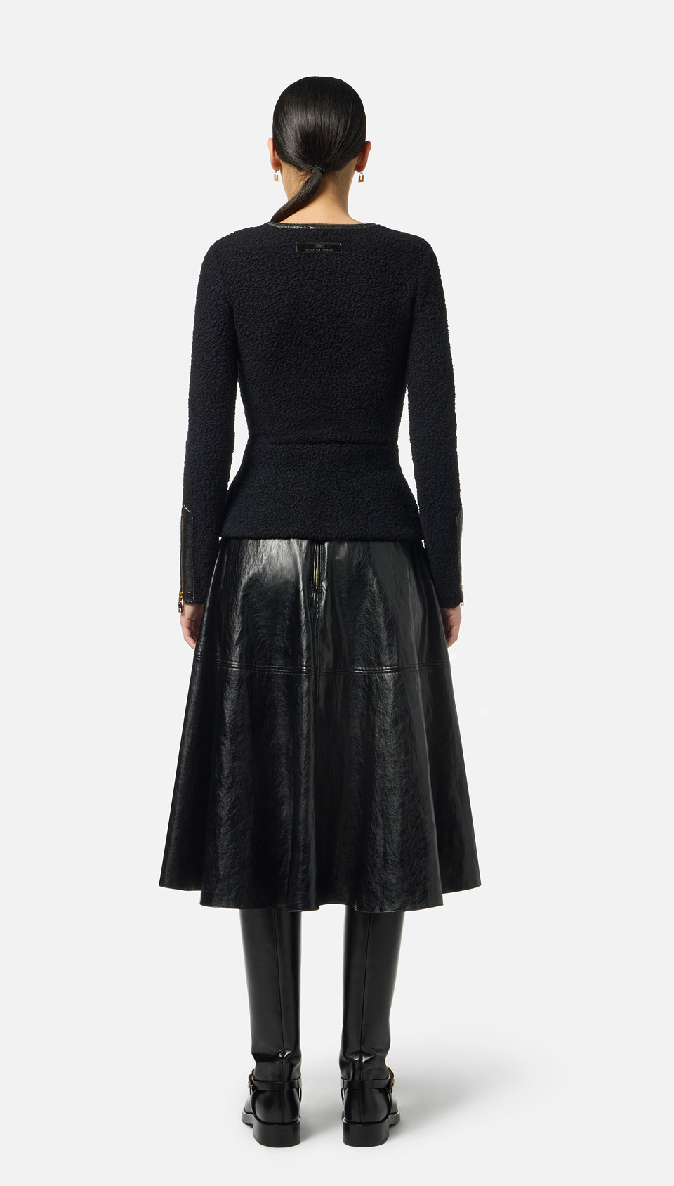 Elisabetta Franchi