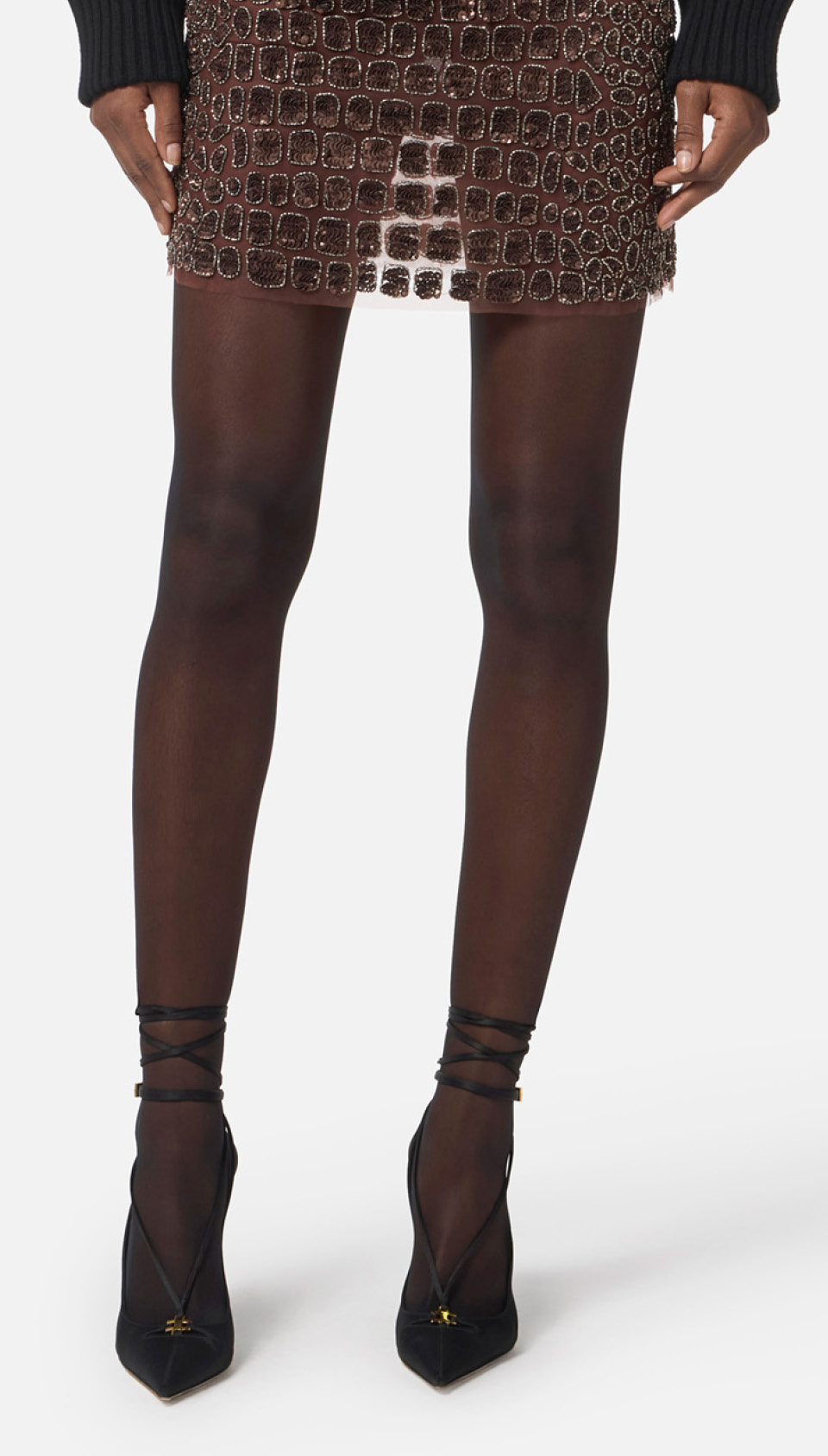 Elisabetta Franchi
