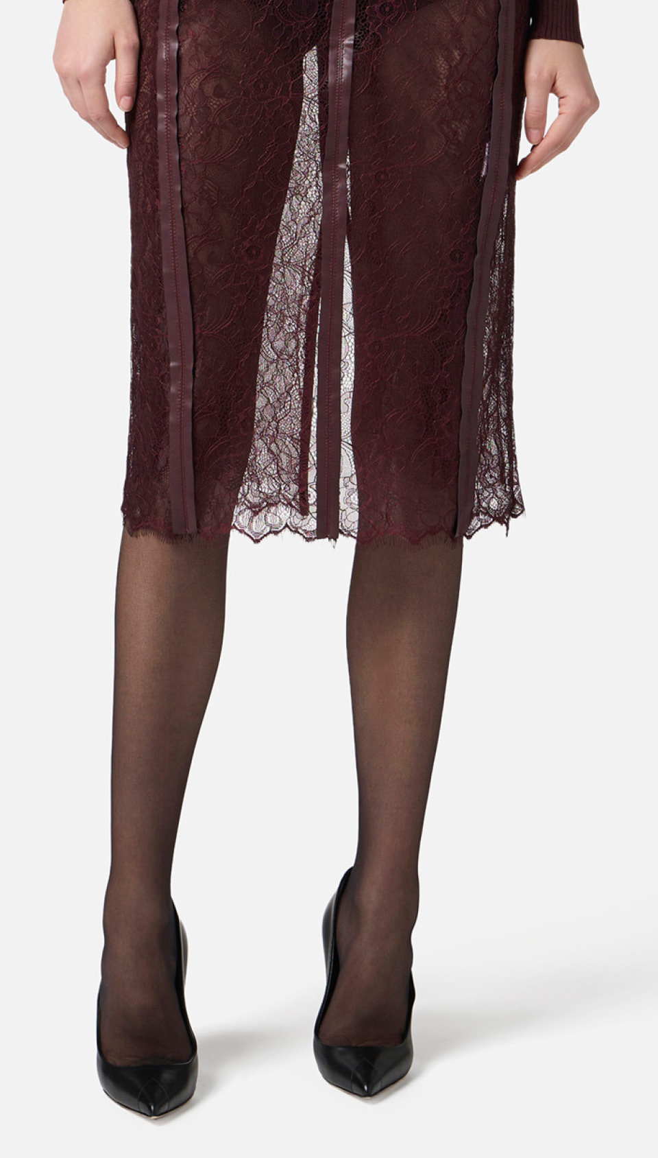 Elisabetta Franchi