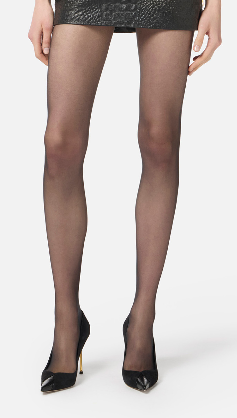 Elisabetta Franchi