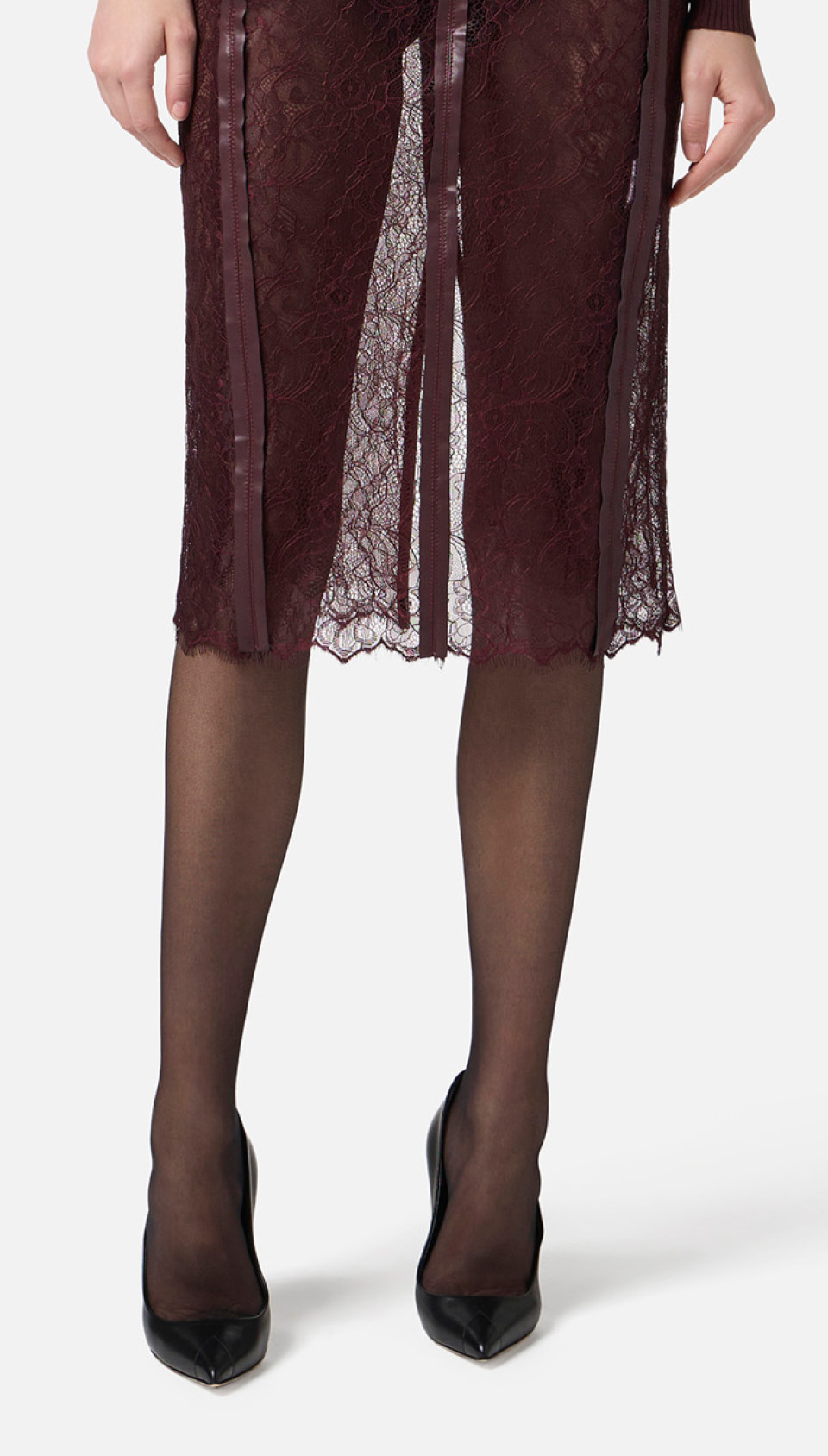 Elisabetta Franchi