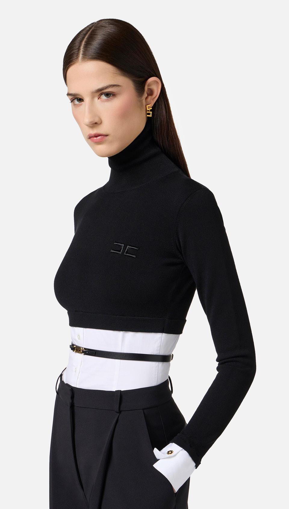 Elisabetta Franchi