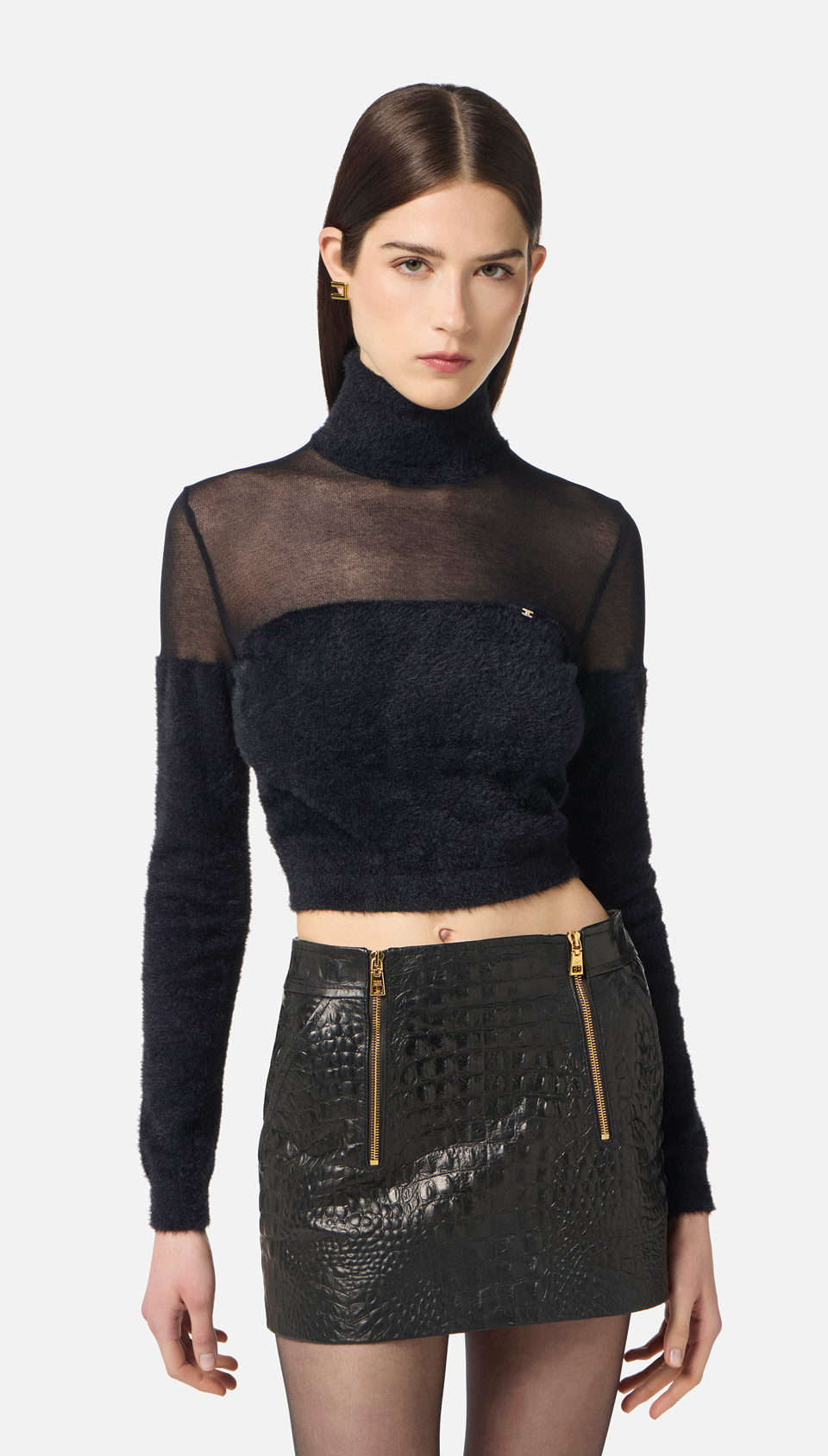 Elisabetta Franchi