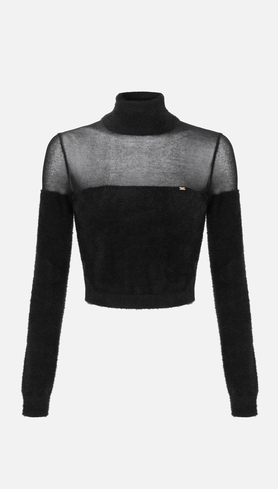 Elisabetta Franchi