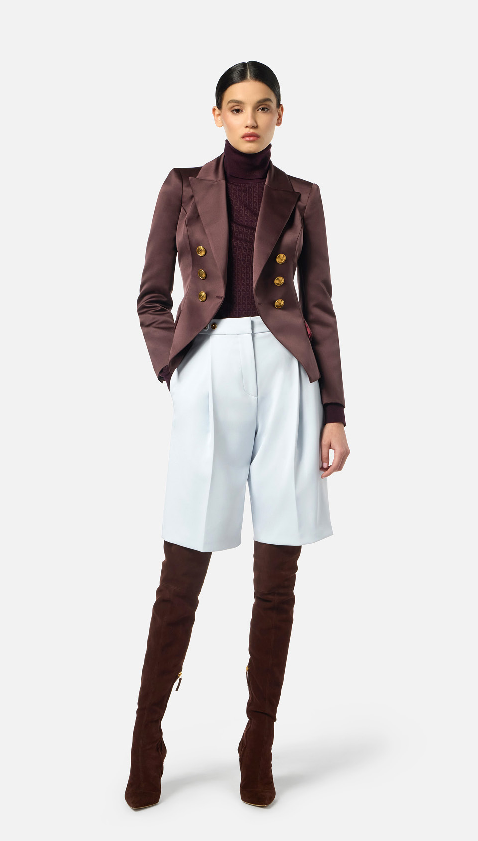Elisabetta Franchi