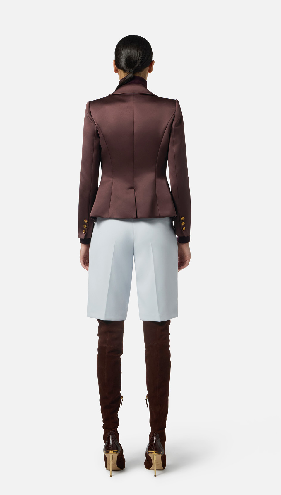 Elisabetta Franchi